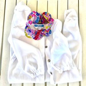 Jacadi excellent condition!